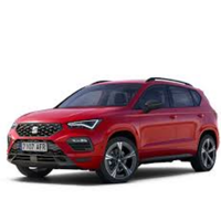 ATECA